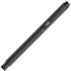Alege&nbsp;Rollerball Metalic Matte Miquelrius&nbsp;pentru un scris fin precis &537;i elegant Acest pix rollerball combin&259; designul modern cu performan&539;a fluid&259; a cernelii pe baz&259; de ap&259; Este potrivit pentru birou &537;coal&259; sau utilizare profesional&259; zilnic&259;Pixul rollerball are dimensiunea de&nbsp;strong data-start558 