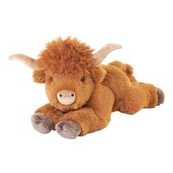 Misiunea Wild Republic este de a aduce pe piata jucarii si animale de plus care sa stimuleze curiozitatea fata de viata salbatica si sa educe copiii despre minunile naturii Produsele lor respecta cele mai stricte standarde de siguranta a jucariilorPlusurile din categoria Ecokins sunt realizate 100 din plastic reciclat atat materialul textil cat si umplutura Pentru a produce o&nbsp;astfel de jucarie cu dimensiunea de 30 cm&nbsp;sunt necesare 16 PET-uri de apa reciclate Nu 