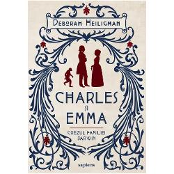 YALSA Award for Excellence in Nonfiction  Michael L Printz Honor  National Book Award volum finalistCharles Darwin a publicat&nbsp;Originea speciilor revolu&539;ionara sa lucrare asupra evolu&539;iei &icirc;n 1859 Dup&259; mai mult de un secol &537;i jum&259;tate tezele sale continu&259; s&259; provoace polemici &icirc;ntre oamenii de &537;tiin&539;&259; &537;i comunit&259;&539;ile religioase Dar &icirc;nainte ca aceste dispute s&259; se fi iscat 