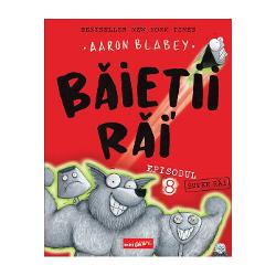 LIGA INTERNA&538;IONAL&258; A EROILOR TE VREA&nbsp;Dar ce anume vrea&nbsp;MUSCHI ENORMI SUPER VITEZ&258; CAPACIT&258;&354;I MENTALE REMARCABILE S&258; PO&354;I S&258;-&538;I SCHIMBI FORMA&nbsp;POSIBIL Dar caut&259; cumva un despuiat&nbsp;Un&nbsp;Piranha&nbsp;le&351;inat Un&nbsp;&350;arpe&nbsp;care fur&259; briose&nbsp;&350;i un&nbsp;pr&259;jitor 