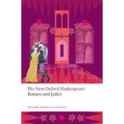 A pair of star-crossed lovers take their lifeThis edition provides a clear and accessible introduction to Shakespeares enduring tale of ill-fated lovers Hannah August pays particular attention to the dramatic function of the famous prologue and the significance of the plays ending August also explores ways of reading the play as a text that queries rather than validates the tenets of heterosexual romantic love proving that at multiple points throughout the plays 