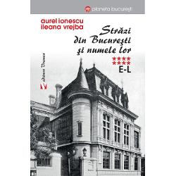 &Icirc;n primele &537;ase volume am grupat &bdquo;titularii&rdquo; str&259;zilor pe categorii profesionale &537;i culturale Am vorbit despre aviatori militari &537;i eroi clerici &537;i ctitori medici &537;i farmaci&537;ti domnitori &537;i dreg&259;tori pictori sculptori arhitec&539;i actori compozitori sau scriitoriConstat&acirc;nd c&259; &bdquo;titularii&rdquo; str&259;zilor r&259;mase nu pot fi &icirc;ngloba&539;i &icirc;ntr-o categorie care s&259; dea 