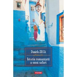 Edi&539;ia a III-a&bdquo;Romanul poate fi considerat o replic&259; postmodern&259; a lui&nbsp;Maitreyi&nbsp;&537;i este foarte probabil c&259; va fi pentru mult&259; vreme asemenea romanului lui Mircea Eliade un bestseller Ca &537;i &icirc;n&nbsp;Maitreyi exotismul este resorbit integral &icirc;n poveste ni se &icirc;nf&259;&539;i&537;eaz&259; doar ca o fosforescen&539;&259; a ei se confund&259; cu misterul &icirc;nsu&537;i al dragostei&rdquo; 