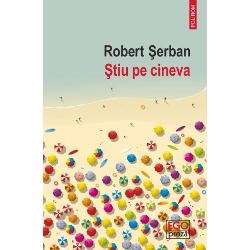 &bdquo;Robert &536;erban &icirc;&537;i surprinde personajele &icirc;ntr-un singur instantaneu l&259;s&acirc;ndu-ne s&259; intuim cum au ajuns &icirc;n &icirc;ncurc&259;tur&259; &537;i ce se va &icirc;nt&acirc;mpla cu ele Adesea par s&259;-&537;i &icirc;ncheie socotelile cu via&539;a f&259;r&259; s&259; con&537;tientizeze dramatismul momentului tr&259;it De&537;i sunt din aceea&537;i familie caracterologic&259; le distinge umanitatea lor imperfect&259; cu sclipiri 