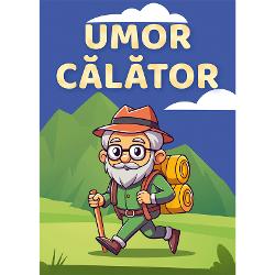 Ursul &icirc;&537;i ia motociclet&259; Se &icirc;nt&acirc;lne&351;te cu iepura&537;ul Iepura&537;ul&ndash; Ursule m&259; la&537;i s&259; fac &537;i eu o tur&259;&ndash; Da iepura&537;ule treci &icirc;n fa&539;a meaPleac&259; ei iepura&537;ul acceler&acirc;nd 100 kmh iepura&537;ul &icirc;l &icirc;ntreab&259; pe urs&ndash; Ursule &539;i-e fric&259;Ursul&ndash; Nu iepura&537;uleLa 200 kmh 