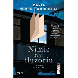 Partener media DIGI FM&nbsp;&bdquo;Un adev&259;rat manifest al credin&539;ei &icirc;n puterea cuvintelor &537;i a literaturii&ldquo; -&nbsp;El Cultural&nbsp;&Icirc;ntr-o c&259;l&259;torie nocturn&259; cu trenul &icirc;ntre Londra &537;i Edinburgh Alicia poart&259; o conversa&539;ie cu Terry scriitor &537;i profesor de literatur&259; &537;i cu Bou elevul acestuia Terry le vorbe&537;te despre succesul celui mai 