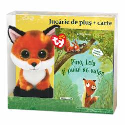 Pachet format din&nbsp;Jucarie de plus TY Beanie Boos - Meadow vulpe portocalie 15 cm TY 36379Zboara Lela zboara  Pino Lela si vulpisoruldiv classmin-h-8 text-message relative flex w-full flex-col items-end gap-2 text-start break-words whitespace-normal text-message&mt-1 dirauto data-message-author-roleassistant data-message-id6508422d-c544-40b6-b781-92603b873e24 