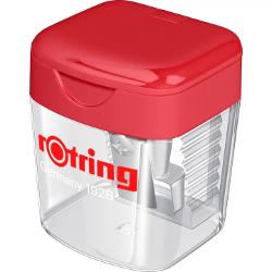 Ascutitoare cu container