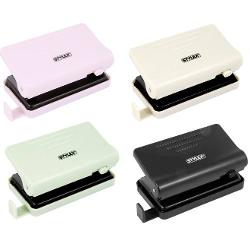 Perforator 10 colicu ghidaj de aliniere a h&acirc;rtieiad&acirc;ncimea g&259;urii 10 coli 80gm&sup2;Atentie Acest produs este disponibil in 4 modele diferite asortate Pretul afisat este per bucata Nu se poate alege modelul se livrea