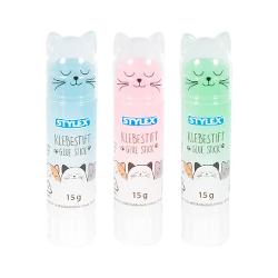 Past&259; colorat&259; 15 g Con&539;inutPret per bucata