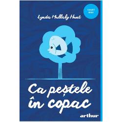 Min&539;ile m&259;re&539;e nu g&acirc;ndesc la felAlly e &icirc;n clasa a &537;asea &537;i a &icirc;nv&259;&539;at &icirc;n cele &537;apte &537;coli prin care a trecut c&259; cel mai important e s&259; tac&259; &537;i s&259; treac&259; neobservat&259; &Icirc;i place s&259; deseneze &537;i s&259; rezolve probleme de matematic&259; &ndash; din cele cu pu&539;ine cuvinte pentru c&259; literele se mi&537;c&259; &icirc;ntrunaAr vrea s&259; 