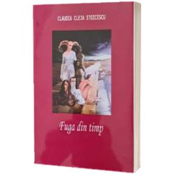 CuprinsMartorii muti ai intamplariiSpaimeNegustoreasaCartierulIarna lui 53LiceulO prietenie adevarataPrietenie de o viataProfesoaraEliberare subjugarePrima iubireO carte unicaInterdictiiMoartea lui StalinO treapta mai susIluzii deziluziiIn umbra lui ClioO experienta fabuloasaEpilog