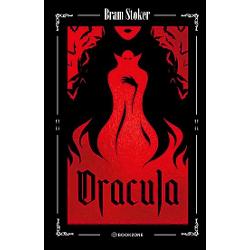 UN CLASIC AL LITERATURII CARE TREBUIE S&258; EXISTE &Icirc;N FIECARE BIBLIOTEC&258;&nbsp;&bdquo;Exist&259; &icirc;ntuneric &icirc;n via&539;&259; &537;i exist&259; lumini iar tu e&537;ti una dintre lumini lumina tuturor luminilor&rdquo; &mdash; Bram Stoker Dracula&nbsp;Capodoper&259; nemuritoare a literaturii gotice publicat&259; ini&539;ial &icirc;n 1897 Dracula reprezint&259; fundamentul pe care s-a cl&259;dit &icirc;ntregul univers 