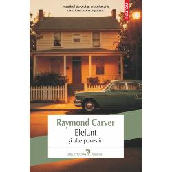 Traducere din limba englez&259; de Marius ChivuCele &351;apte povestiri reunite &icirc;n acest volum sunt ultimele scrise de Raymond Carver P&259;str&acirc;nd economia stilistic&259; dar investind-o cu o emo&355;ie mai intens&259; &351;i ironie t&259;ioas&259; Carver exploreaz&259; prin intermediul lor situa&355;ii de via&355;&259; dintre cele mai diverse un fiu prins &icirc;ntre o mam&259; nelini&351;tit&259; &351;i o partener&259; indiferent&259; 