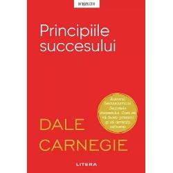 &bdquo;DAC&258; VREM S&258; AVEM SUCCES &Icirc;N VIA&538;&258; &Icirc;NCREDEREA &Icirc;N SINE ESTE ABSOLUT ESEN&538;IAL&258; &Icirc;N FOND DAC&258; NU CREDEM &Icirc;N NOI &Icirc;N&536;INE CU SIGURAN&538;&258; C&258; NIMENI ALTCINEVA NU VA CREDE&ldquo; DALE CARNEGIEDale Carnegie avea o capacitate extraordinar&259; de a-i face pe oameni s&259; devin&259; con&537;tien&539;i de abilit&259;&539;ile lor ascunse s&259; fie mai eficien&539;i &537;i mai 