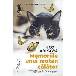 Bestseller &icirc;n Japonia &537;i &icirc;n alte peste 30 de &539;&259;ri  V&acirc;ndut &icirc;n peste 1 000 000 de exemplare  &Icirc;n 2012 &icirc;n Japonia s-a aflat pe lista scurt&259; a trei premii literare importante Eiji Yoshikawa Bungaku Shinjin Sh&363;goro Yamamoto &537;i F&363;tar&333; Yamada&nbsp; Ecranizat &icirc;n 2018 &icirc;ntr-un film de succes &icirc;n regia lui K&333;ichir&333; Miki cu S&333;ta Fukushi &537;i Mitsuki Takahata &icirc;n rolurile principale  