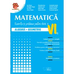 Autori Ion Che&537;c&259; Gheorghe Drugan Ion Ghica Adrian Ciupitu Florentina Enea Marinela Canu &536;tefan Sab&259;u Mariana Saraolu Constantin Saraolu Ecaterina Doroftei Carmen Dumitru Constantin Apostol