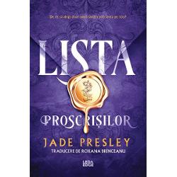 CEI PATRU PRIN&538;I DIN LUMATHYST AU NEVOIE DE O PERECHE IAR TOATE FETELE &Icirc;&350;IDORESC O &350;ANS&258;&hellip; MAI PU&538;IN EAAmenin&539;at de invadatori regatul Lumathyst este &icirc;n pragul haosului &537;i nimeni nu &icirc;l poate opri Dac&259; cei patru prin&539;i-zei nemuritori nu &icirc;&537;i g&259;sesc perechea sortit&259; &ndash; 