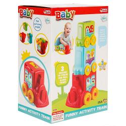 GTIN&nbsp;8693830034592Brand&nbsp;Tip jucarie&nbsp;VehiculeCuloare&nbsp;MulticolorPentru&nbsp;Fete BaietiVarsta recomandata&nbsp;1 - 2 ani 2 - 3 aniDimensiuni produs ambalat&nbsp;16 x 12 x 25 