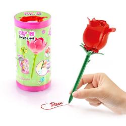 GTIN&nbsp;3555801464010Tip produs&nbsp;Joc de creatieBrand&nbsp;Pentru&nbsp;FeteVarsta recomandata&nbsp;6 - 7 ani 7 - 8 ani 8 ani Dimensiuni produs ambalat&nbsp;8 x 8 x 8 cmGreutate produs 