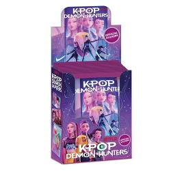 GTIN&nbsp;8056126060291Tip produs&nbsp;Carti de jocBrand&nbsp;Pentru&nbsp;Fete BaietiVarsta recomandata&nbsp;3 - 4 ani 4 - 5 ani 5 - 6 aniDimensiuni produs ambalat&nbsp;9 x 5 x 11 cmGreutate produs 