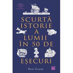 &536;TIAI C&258;&nbsp;&Icirc;n timpul &icirc;ncerc&259;rilor e&537;uate de a crea un elixir al nemuririi alchimi&537;tii chinezi au descoperit accidental prima formul&259; a prafului de pu&537;c&259;&nbsp;p 