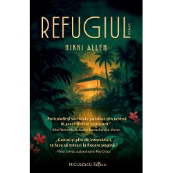 C&258;L&258;TORIA VIE&538;IICinci str&259;ini sunt ale&537;i pentru o vacan&539;&259; &icirc;ntr-un refugiu exclusivist &icirc;n inima unei p&259;duri tropicale din Costa Rica&nbsp;SAU O VACAN&538;&258; &Icirc;N IADGazda lor este de 