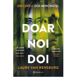 El este un profesor universitar chipe&537; cu o reputa&539;ie impecabil&259; Ea este o t&acirc;n&259;r&259; doctorand&259; care vrea s&259;-l impresioneze &nbsp;El &537;tie c&259; ea ar face orice de dragul lui Ea &537;tie c&259; aceast&259; certitudine este punctul lui slab&nbsp;El crede c&259; va primi ceea ce &icirc;&537;i dore&537;te Ea crede c&259; el va primi exact ceea ce 