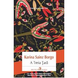 Traducere din limba spaniola si note de Alina CantacuzinoCand tara ei e devastata de o epidemie Angustias Romero stie ca trebuie sa plece insa pentru tanara coafeza si sotul ei blajin drumul nu e deloc prielnic si printre alti migranti fugiti din calea molimei bizare care aduce uitarea Angustias si Salveiro isi pierd copiii abia nascuti Moartea gemenilor carati in cate o cutie de pantofi nu este insa un capat de drum iar imposibilitatea de a-i inmormanta ii va aduce pe toti 