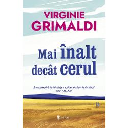 O evocare plin&259; de delicate&355;e a accidentelor fericite din via&355;&259;&ldquo;VOICI MAGAZINE&nbsp;C&acirc;nd Elsa &351;i Vincent se &icirc;nt&acirc;lnesc &icirc;n sala de a&351;teptare a psihiatrului lor &icirc;&351;i v&259;d vie&355;ile bulversateElsa &351;i Vincent se &icirc;nt&acirc;lnesc &icirc;n fiecare miercuri &icirc;n sala de a&351;teptare a psihiatrului lor Ea e irascibil&259; &351;i mu&351;c&259;toare El e vis&259;tor 