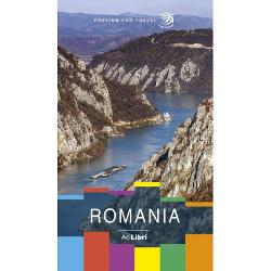 Spend a summer holiday in the countryside Romania has lots of beautiful rural areas where despite tourist development the locals have preserved their ancestral traditions and occupations Whichever area you pick&mdash;the Ruc&259;r-Bran Corridor M&259;rginimea Sibiului the Apuseni Mountains Maramuresch Bukowina or Northern Oltenia&mdash;you won&rsquo;t be disappointed because you will find the same fresh air unforgettable landscapes picturesque traditions and delicious local 