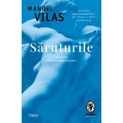 Autorul bestsellerului &Icirc;n toate a fost frumuse&539;eMartie 2020 Un profesor p&259;r&259;se&537;te Madridul din motive medicale se mut&259; &icirc;ntr-o caban&259; din mun&539;i &537;i &icirc;nt&acirc;lne&537;te o femeie pasional&259; cu cincisprezece ani mai t&acirc;n&259;r&259; El se nume&537;te Salvador ea Montserrat &537;i &icirc;ntre ei se na&537;te o &icirc;ncredere deplin&259; &537;i nea&537;teptat&259; plin&259; de revela&539;ii 