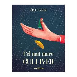 DescriereEroul lui Gellu Naum vrea s&259; creasc&259; Dar cine n-ar dori &bdquo;s&259; aib&259; pasul mare ca s&259; umble mai pu&355;in&ldquo; &350;i cine n-ar vrea s&259; fie &bdquo;&icirc;nalt c&acirc;t o cas&259; cu nou&259; etaje&ldquo;&bdquo;Matei eroul lui Gellu Naum e un pu&537;ti ca tine care ar vrea s&259; creasc&259; Dar cine n-ar dori &laquo;s&259; aib&259; pasul mare ca s&259; umble mai pu&539;in&raquo; &536;i cine n-ar vrea s&259; fie 