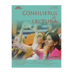 Anul XI NR 2 42 2025ARGUMENT  &Icirc;ntreb&259;ri &537;i &icirc;ntreb&259;ri Monica OnojescuANCHET&258;  Ce po&539;i face cu o carte II Tu cum vezi lumea lui Ion Cristina Matei &Icirc;nc-o dat&259; &537;i &icirc;nc-o dat&259; Vine vacan&539;a cu trenul din Fran&539;a Inga Rusu Dincolo de basm Cine suntem &icirc;n propria poveste Oana Mirela TudorLECTURI &Icirc;N OGLIND&258;  Receptarea poeziei Strategii posibile pentru dezvoltarea 
