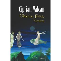 Cuv&acirc;nt &icirc;nainte de Gabriela Gl&259;vanAp&259;rut deja &icirc;n limba spaniol&259; volumul de memorialistic&259; al lui Ciprian V&259;lcan este povestea tipic&259; a unei copil&259;rii din epoca comunist&259; la finele anilor &rsquo;70 &537;i &icirc;n anii &rsquo;80 Istoria personal&259; e colorat&259; nu doar de familie rude mai mult sau mai pu&539;in &icirc;ndep&259;rtate &537;i apropia&539;i ci &537;i de particularit&259;&539;ile Banatului &icirc;n 