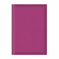 Agenda Nedatata A5 - Practicitate si ElegantaDescopera agenda nedatata A5 un partener de incredere pentru organizarea zilnica adaptata nevoilor tale personale si profesionale Cu un design rafinat si un format compact aceasta agenda este ideala pentru a-ti planifica activitatile sau a-ti nota ideile importante oriunde te-ai aflaCaracteristici de bazaFormat finit&nbsp;145 x 205 cm - usor de purtat si 