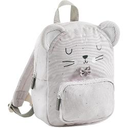 Rucsac mini WILD PUPPIES MOUSE MR16388