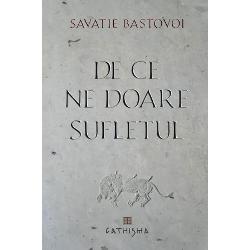 Pentru orice suflet &icirc;ndurerat aceast&259; carte este o &icirc;mb&259;rb&259;tare &537;i o m&icirc;ng&icirc;iere Pentru p&259;stori cei care zilnic s&icirc;nt pu&537;i s&259; &icirc;mpart&259; suferin&539;a celor ce alearg&259; la ei este o experien&539;&259; &icirc;n plus Fie c&259; avem de a face cu o persoan&259; c&259;zut&259; &icirc;n depresie cu un bolnav ap&259;sat de frica mor&539;ii sau cu cineva care tocmai a pierdut pe cineva drag g&icirc;ndurile 