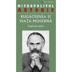 Prima lucrare &icirc;n rug&259;ciune este cea de a alege cuvinte de care nu ne ru&351;in&259;m &icirc;n care ne reg&259;sim pe de-a-ntregul &351;i care ni se potrivesc iar apoi a le aduce lui Dumnezeu cu toat&259; &icirc;n&355;elegerea de care suntem &icirc;n stare &350;i trebuie s&259; ne punem &icirc;ntreaga inim&259; &icirc;naintea lui Dumnezeu la rug&259;ciune &icirc;n aceast&259; recunoa&351;tere c&259; El este Dumnezeul nostru &icirc;n acest act de iubire tandr&259; 