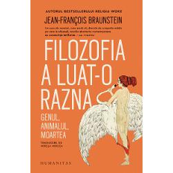 Traducere de Mirela Mircea&nbsp;Cartea aceasta se apleac&259; asupra unor dezbateri care obsedeaz&259; &icirc;n prezent societatea teoria genului drepturile animalelor &537;i eutanasia Ele au dat contur unor noi forme de activism iar disciplinele care le abordeaz&259; &ndash; studiile de gen gender studies studiile despre &bdquo;emanciparea animalelor&ldquo; animal studies respectiv bioetica &ndash; s-au impus deja &icirc;n mediul academic 