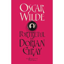 Traducere &537;i note de Antoaneta Ralian &nbsp;&bull;&nbsp; Introducere de Mihaela Anghelescu Irimia&nbsp;&Icirc;n momentul apari&539;iei 1890&nbsp;Portretul lui Dorian Gray&nbsp;a fost un succes &icirc;nso&539;it de un uria&537; scandal Scopul romanului un str&259;lucit puzzle era s&259; epateze min&539;ile conven&539;ionale prin explorarea infi-nitelor rela&539;ii dintre via&539;&259; &537;i art&259; Analiz&259; subtil&259; a 