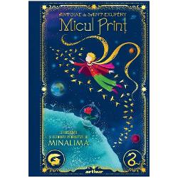 Ar fi trebuit s-o judec dup&259; fapte iar nu dup&259; vorbe M&259; &icirc;nmiresma &351;i m&259; &icirc;nsenina N-ar fi trebuit s&259; fug Ar fi trebuit s&259; ghicesc tandre&355;ea &icirc;nd&259;r&259;tul bietelor ei stratageme Florile sunt at&acirc;t de contradictorii Dar eram prea t&acirc;n&259;r ca s&259; &351;tiu s-o iubesc&nbsp;O poveste care a &icirc;mbl&acirc;nzit cititori de toate v&acirc;rstele din toate col&539;urile lumii&bdquo;A 