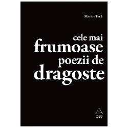 Eram ferici&539;i &537;i nu &537;tiam