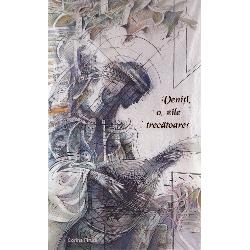 Unchiul z&acirc;mbe&351;te amar &bdquo;De c&acirc;nd s-a dus m&259;tu&537;i-ta via&539;a &icirc;mi c&acirc;nt&259; un c&acirc;ntec tristAscult&259;-m&259; b&259;iete uit&259; de mla&351;tin&259; &icirc;nsoar&259;-te f&259; copii tr&259;ie&351;te c&259; tare cur&acirc;nd via&355;a &icirc;&351;i schimb&259; melodiaLupta cu r&259;ul este eroic&259; dar tu e&351;ti singur aici iar eu sunt prea b&259;tr&acirc;n &351;i bolnav cu 