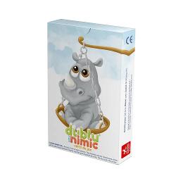 Carti de Joc Dublu sau Nimic &ndash; Adrenalina &537;i Distrac&539;ie la Fiecare M&acirc;n&259;Cartile de joc Dublu sau Nimic&nbsp;sunt jocul perfect pentru o sear&259; plin&259; de emo&539;ie &537;i strategii surprinz&259;toare Acest joc intens &537;i captivant adaug&259; un twist interesant fa&539;&259; de jocurile tradi&539;ionale de c&259;r&539;i fiind ideal pentru iubitorii de provoc&259;ri &537;i adrenalina jocurilor 