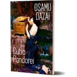 &Icirc;n Japonia din primii ani de dup&259; r&259;zboi &icirc;ntr-o &539;ar&259; &icirc;nvins&259; &537;i devastat&259; &537;i &icirc;ntr-o societate depravat&259; &537;i corupt&259; un t&acirc;n&259;r artist pe nume Risuke ajunge &icirc;ntr-un sanatoriu pentru bolnavi de tuberculoz&259; Aflat &icirc;n c&259;utarea sensului vie&539;ii pe care simte c&259; l-a pierdut &537;i &icirc;ncerc&acirc;nd s&259; fie un &bdquo;b&259;rbat nou&rdquo; &icirc;n ton cu noua 