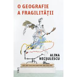 &bdquo;Alina Nec&537;ulescu are nu doar rafinata percep&539;ie a psihologului care &icirc;n&539;elege resorturile noastre interioare &537;i &537;tie cum s&259; le pun&259; &icirc;n mi&537;care ci &537;i rigoarea cercet&259;torului care st&259;p&acirc;ne&537;te metodele investiga&539;iei istorice al&259;turi de harul scriitorului capabil s&259; redea nuan&539;ele &537;i complexitatea existen&539;ei umane &Icirc;n scrisul Alinei Nec&537;ulescu se reg&259;sesc spiritul 
