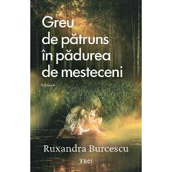Un roman despre pre&539;ul pe care &icirc;l pl&259;te&537;ti ca s&259; scapi din iad &mdash; &537;i despre ce mai r&259;m&acirc;ne din tine&nbsp;dup&259; asta&nbsp;Un cadavru pe Dun&259;re Un ora&537; mic care &537;tie s&259; tac&259; &536;i o poveste construit&259; &icirc;n straturi &mdash; o copil&259;rie fl&259;m&acirc;nd&259; din anii 1940 o var&259; sufocant&259; din anii 1980 &icirc;n care doi fra&539;i 
