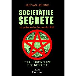 Aceasta carte iti va distruge lumea &ndash; si o va recreaEi te vad Ei te controleaza Ei decid cat timp traiesti &ndash; si daca vei fi macar constient de astaCine sunt ei Afla daca ai curaj&nbsp;Crezi ca ai de ales intre partide intre produse intre moduri de viata In realitate ai fost deja programat Sa consumi Sa asculti Sa taci&nbsp;Aceasta carte nu este o simpla lectura Este o decizie O pastila rosie o ruptura cu tot ce ai crezut ca este adevarat 