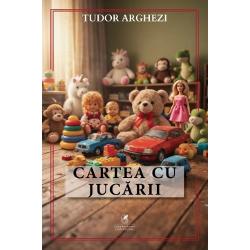 Acest volum de proz&259; scurt&259; exploreaz&259; universul fascinant al copil&259;riei &537;i rela&539;ia dintre p&259;rin&539;i &537;i copii Opera este inspirat&259; chiar de via&539;a de familie a scriitorului av&acirc;ndu-i ca protagoni&537;ti pe cei doi copii ai s&259;i Mitzura &537;i Baru&539;uJocul este v&259;zut nu doar ca o activitate recreativ&259; ci ca un mod de a &icirc;n&539;elege literatura &537;i via&539;a &icirc;ns&259;&537;i 
